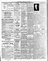 Midlothian Advertiser Friday 17 December 1920 Page 2