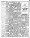 Midlothian Advertiser Friday 17 December 1920 Page 3