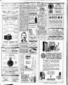 Midlothian Advertiser Friday 17 December 1920 Page 4