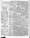 Midlothian Advertiser Friday 24 December 1920 Page 2