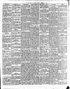 Midlothian Advertiser Friday 24 December 1920 Page 3