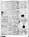 Midlothian Advertiser Friday 24 December 1920 Page 4