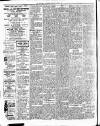 Midlothian Advertiser Friday 04 March 1921 Page 2