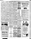 Midlothian Advertiser Friday 04 March 1921 Page 4