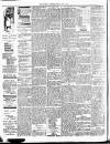 Midlothian Advertiser Friday 01 April 1921 Page 2