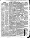 Midlothian Advertiser Friday 01 April 1921 Page 3