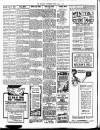 Midlothian Advertiser Friday 01 April 1921 Page 4