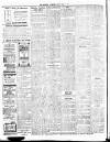 Midlothian Advertiser Friday 15 April 1921 Page 2