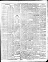 Midlothian Advertiser Friday 15 April 1921 Page 3