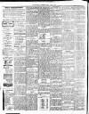 Midlothian Advertiser Friday 22 April 1921 Page 2