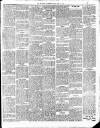 Midlothian Advertiser Friday 22 April 1921 Page 3