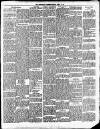 Midlothian Advertiser Friday 29 April 1921 Page 3