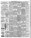 Midlothian Advertiser Friday 13 May 1921 Page 2