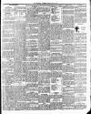 Midlothian Advertiser Friday 13 May 1921 Page 3