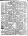 Midlothian Advertiser Friday 03 June 1921 Page 2