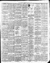 Midlothian Advertiser Friday 03 June 1921 Page 3