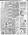 Midlothian Advertiser Friday 03 June 1921 Page 4