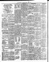 Midlothian Advertiser Friday 10 June 1921 Page 2