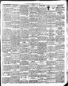 Midlothian Advertiser Friday 10 June 1921 Page 3