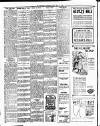 Midlothian Advertiser Friday 10 June 1921 Page 4