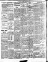 Midlothian Advertiser Friday 17 June 1921 Page 2