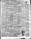Midlothian Advertiser Friday 17 June 1921 Page 3