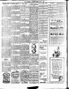 Midlothian Advertiser Friday 17 June 1921 Page 4