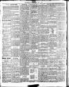 Midlothian Advertiser Friday 01 July 1921 Page 2