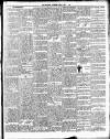 Midlothian Advertiser Friday 01 July 1921 Page 3