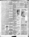 Midlothian Advertiser Friday 01 July 1921 Page 4