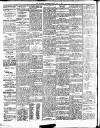 Midlothian Advertiser Friday 15 July 1921 Page 2