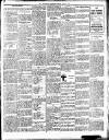 Midlothian Advertiser Friday 15 July 1921 Page 3