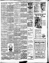 Midlothian Advertiser Friday 15 July 1921 Page 4