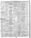 Midlothian Advertiser Friday 19 August 1921 Page 2