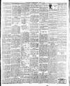 Midlothian Advertiser Friday 19 August 1921 Page 3