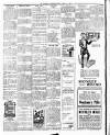 Midlothian Advertiser Friday 19 August 1921 Page 4