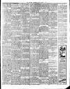Midlothian Advertiser Friday 07 October 1921 Page 3
