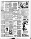 Midlothian Advertiser Friday 07 October 1921 Page 4