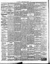 Midlothian Advertiser Friday 11 November 1921 Page 2