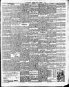 Midlothian Advertiser Friday 11 November 1921 Page 3