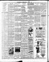 Midlothian Advertiser Friday 11 November 1921 Page 4