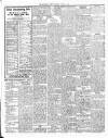 Midlothian Advertiser Friday 06 January 1922 Page 2