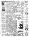 Midlothian Advertiser Friday 06 January 1922 Page 4