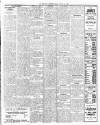 Midlothian Advertiser Friday 20 January 1922 Page 3