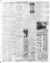 Midlothian Advertiser Friday 20 January 1922 Page 4