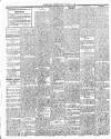 Midlothian Advertiser Friday 03 February 1922 Page 2