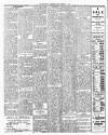 Midlothian Advertiser Friday 03 February 1922 Page 3