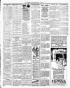 Midlothian Advertiser Friday 03 February 1922 Page 4