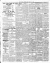 Midlothian Advertiser Friday 17 February 1922 Page 2