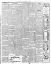 Midlothian Advertiser Friday 17 February 1922 Page 3